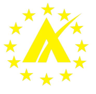 EURO ARC